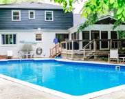 982 Lacon Drive, Newport News Denbigh North image