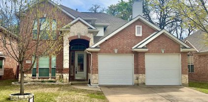 408 Fountain Park  Drive, Euless