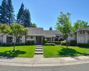 2209 Cold Stream Court, Gold River image