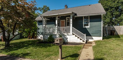 704 Lawrence St, Old Hickory