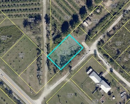 6730 Avalon Lane, Bokeelia