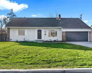 4085 N Bond Avenue, Fresno image