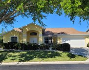 14960 Lake Olive Drive, Fort Myers image