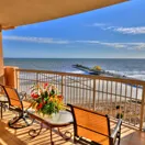 Myrtle Beach,SC - Oceanfront Condos For Sale