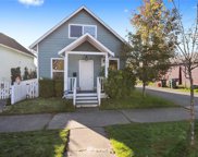 1912 23rd Street, Everett image