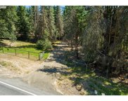 S South End RD, Oregon City image