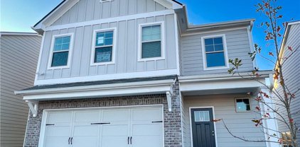 2817 Aiden Court, College Park