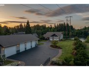 26109 NE BUTTEVILLE RD, Aurora image
