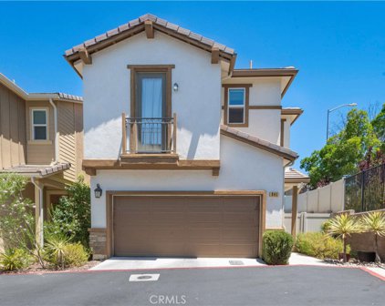 341 Oak Hill Road, Paso Robles
