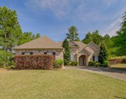 512 Waterford Highlands Court, Calera image
