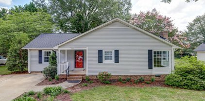 405 S Batesville Road, Greer