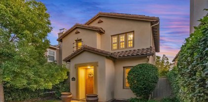 8455 Old Stonefield Chase, San Diego
