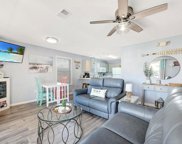 1006 Highway 98 Unit #UNIT 211, Destin image