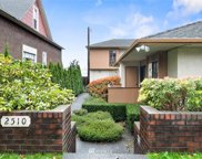 2510 Rucker Avenue Unit #2, Everett image
