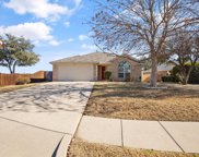 8512 Ranch Hand  Trail, Fort Worth image