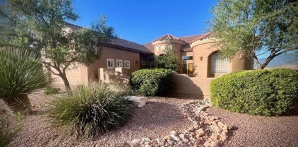 920 S Pine Ridge Court, Cornville
