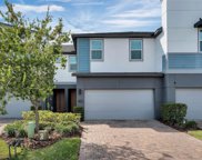 2469 Firstlight Way, Winter Park image