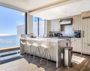 20630 Pacific Coast Highway, Malibu image