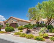 10032 Hope Island Drive, Las Vegas image