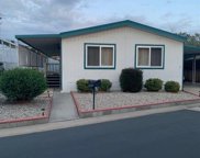 444 El Camino Real Unit #6, Encinitas image