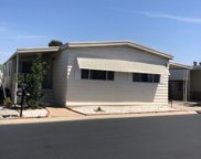 1441 Paso Real Unit #196, Rowland Heights image
