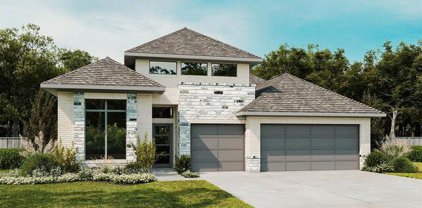 135 Lukas Cove, San Antonio