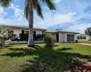 706 Buttonwood Drive, Bradenton image