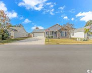 9884 Conifer Ln., Murrells Inlet image