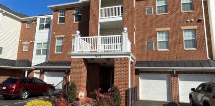 1403 Wigeon Way Unit #303, Gambrills