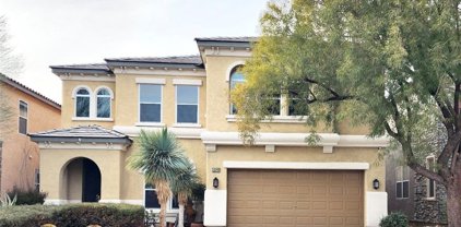 10297 Burwood Street, Las Vegas