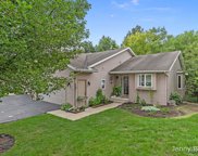 2658 Rolling Ridge Lane NW Unit 72, Walker image