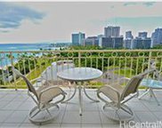 2161 Kalia Road Unit 1216, Honolulu image