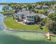 82 CHATEAUX DU LAC, Fenton Twp image