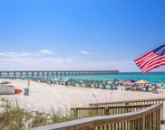 8525 Gulf Blvd Unit #310, Navarre Beach image