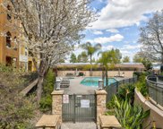 1445 Fruitdale AVE 107, San Jose image