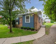 24462 24462 Olde Orchard St Street, Novi image