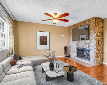 14039 E Jewell Avenue, Aurora