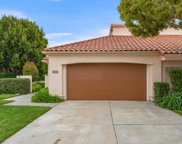 12175 Caminito Corriente, Rancho Bernardo/Sabre Springs/Carmel Mt Ranch image