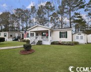 668 McGee Dr., Myrtle Beach image