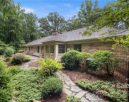30 Busbee  Road, Asheville image