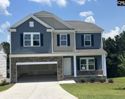 261 Shadowbrook (Lot 61) Way, Camden image