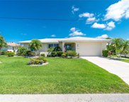 1546 San Marino Court, Punta Gorda image