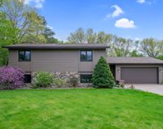 10411 Holly Street NW, Coon Rapids image