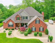 5352 Fox Crest, Edwardsville image
