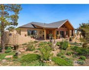 1599 E County Road 82, Wellington image