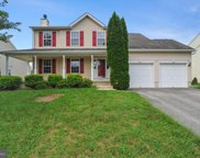338 Coldwater Dr, Clayton, DE image