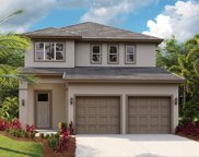 15734 Vetta Drive, Montverde image