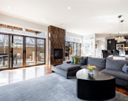 3712 N Pecos, Denver image