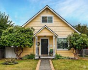 2417 Pine Street, Everett image