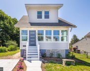 299 Lavern Ave, Halethorpe image